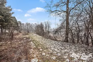 4102 40th Ave, Hudsonville, MI 49426 - Photo 29