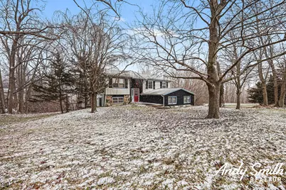 4102 40th Avenue, Hudsonville, MI 49426 - Photo 3