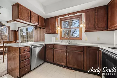 4102 40th Avenue, Hudsonville, MI 49426 - Photo 9