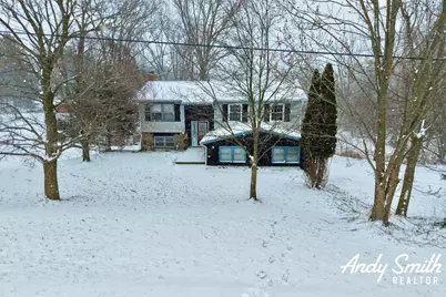 4102 40th Avenue, Hudsonville, MI 49426 - Photo 41