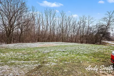 4102 40th Avenue, Hudsonville, MI 49426 - Photo 27