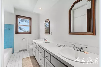 4102 40th Avenue, Hudsonville, MI 49426 - Photo 11