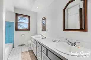 4102 40th Ave, Hudsonville, MI 49426 - Photo 11