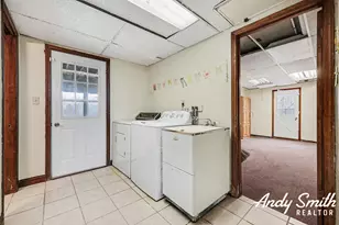 4102 40th Ave, Hudsonville, MI 49426 - Photo 17