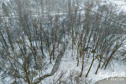 4102 40th Avenue, Hudsonville, MI 49426 - Photo 33