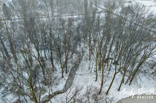 4102 40th Ave, Hudsonville, MI 49426 - Photo 33