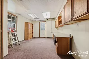 4102 40th Ave, Hudsonville, MI 49426 - Photo 19