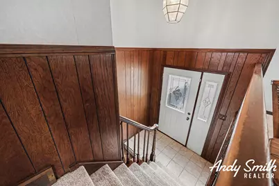 4102 40th Avenue, Hudsonville, MI 49426 - Photo 5