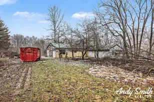 4102 40th Ave, Hudsonville, MI 49426 - Photo 25