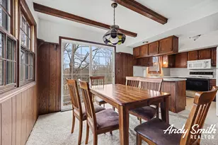 4102 40th Ave, Hudsonville, MI 49426 - Photo 7