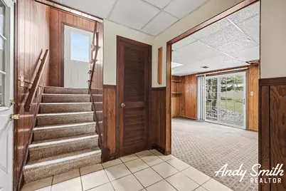 4102 40th Avenue, Hudsonville, MI 49426 - Photo 15