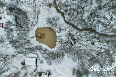 4102 40th Avenue, Hudsonville, MI 49426 - Photo 31