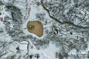 4102 40th Ave, Hudsonville, MI 49426 - Photo 31