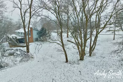 4102 40th Avenue, Hudsonville, MI 49426 - Photo 37