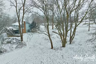 4102 40th Ave, Hudsonville, MI 49426 - Photo 37