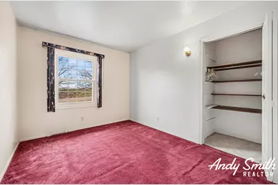 4102 40th Avenue, Hudsonville, MI 49426 - Photo 13