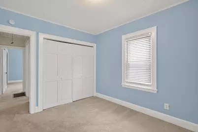 1110 E North Street, Jackson, MI 49202 - Photo 17