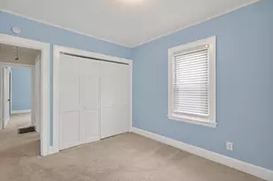 1110 E North St, Jackson, MI 49202 - Photo 17