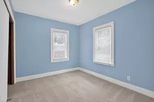 1110 E North St, Jackson, MI 49202 - Photo 19