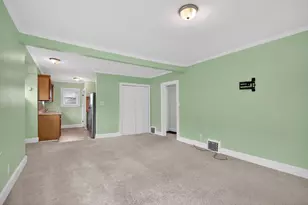 1110 E North St, Jackson, MI 49202 - Photo 9