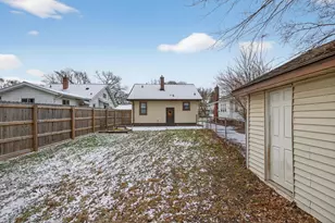 1110 E North St, Jackson, MI 49202 - Photo 3