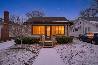 1110 E North Street, Jackson, MI 49202 - Photo 27