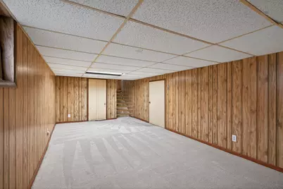 1110 E North Street, Jackson, MI 49202 - Photo 23