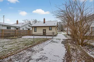 1110 E North St, Jackson, MI 49202 - Photo 31