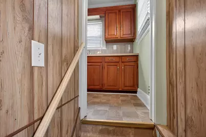 1110 E North Street, Jackson, MI 49202 - Photo 21