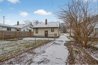 1110 E North Street, Jackson, MI 49202 - Photo 29