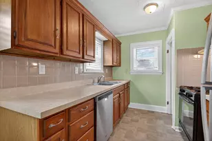 1110 E North St, Jackson, MI 49202 - Photo 11