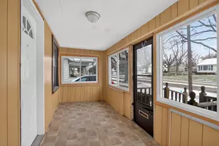 1110 E North St, Jackson, MI 49202 - Photo 5