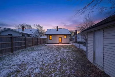 1110 E North Street, Jackson, MI 49202 - Photo 31