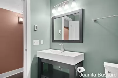 6279 Timber Drive, Allendale, MI 49401 - Photo 35