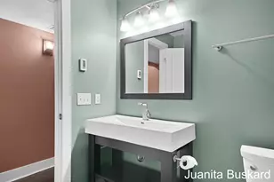 6279 Timber Dr, Allendale, MI 49401 - Photo 35