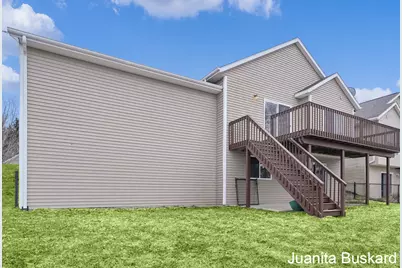 6279 Timber Drive, Allendale, MI 49401 - Photo 39