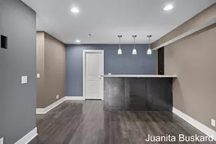 6279 Timber Dr, Allendale, MI 49401 - Photo 31