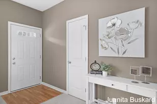 6279 Timber Dr, Allendale, MI 49401 - Photo 5