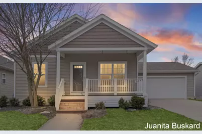 6279 Timber Drive, Allendale, MI 49401 - Photo 43