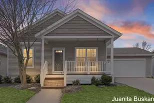 6279 Timber Dr, Allendale, MI 49401 - Photo 43