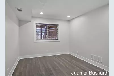 6279 Timber Drive, Allendale, MI 49401 - Photo 33