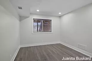 6279 Timber Dr, Allendale, MI 49401 - Photo 33