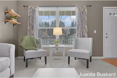 6279 Timber Drive, Allendale, MI 49401 - Photo 7