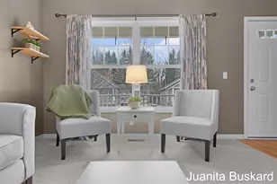 6279 Timber Dr, Allendale, MI 49401 - Photo 7