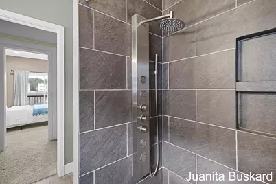 6279 Timber Drive, Allendale, MI 49401 - Photo 23