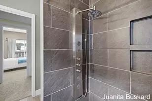 6279 Timber Dr, Allendale, MI 49401 - Photo 23