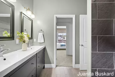 6279 Timber Drive, Allendale, MI 49401 - Photo 21