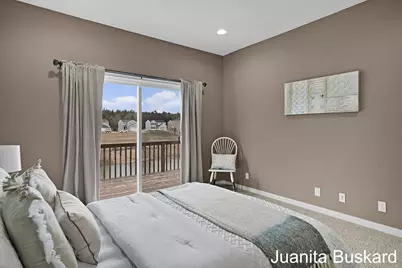 6279 Timber Drive, Allendale, MI 49401 - Photo 17