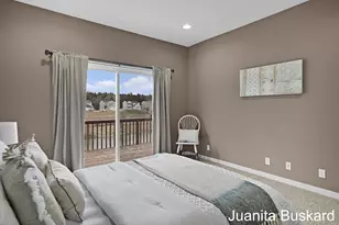 6279 Timber Dr, Allendale, MI 49401 - Photo 17