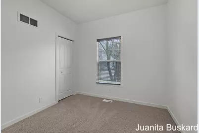 6279 Timber Drive, Allendale, MI 49401 - Photo 25